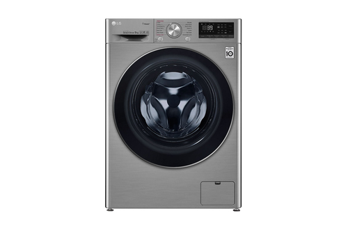 LG F4V709STS washing machine Front-load