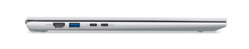 Acer Aspire Go 16 AG16-I51P-558A Intel Core 5 320 Laptop – image 7
