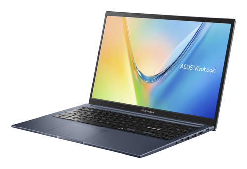 ASUS Vivobook 15 M1502UA-BQ013 AMD Ryzen™ 5 125 Laptop – image 4