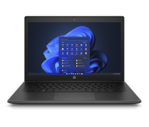 HP Fortis 14 G10 – image 1