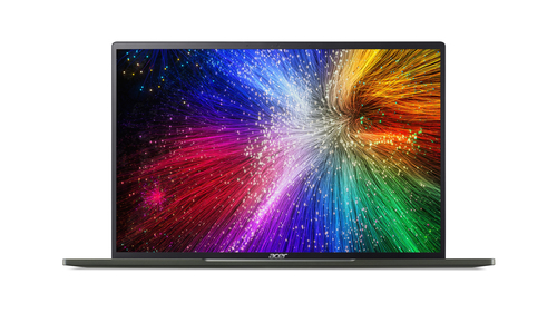 Acer Swift Edge SFA16-41-R8GY AMD Ryzen™ 7 6800U​ Laptop – image 2