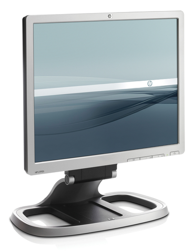 HP L1910i 19-inch LCD Monitor