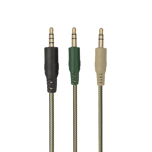 Trust GXT 322C – image 7