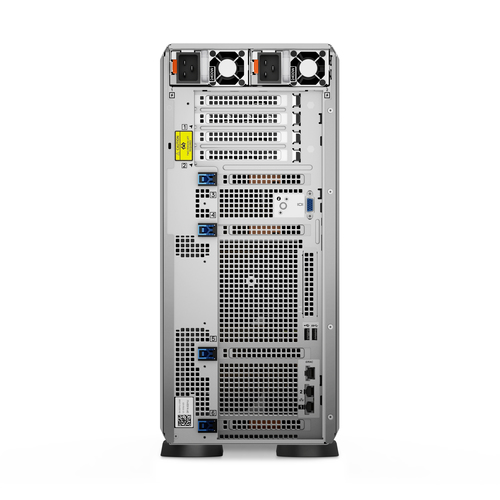Dell T550 + 634-BSFX – image 4