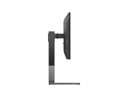 AOC U27U3CV, afbeelding 10