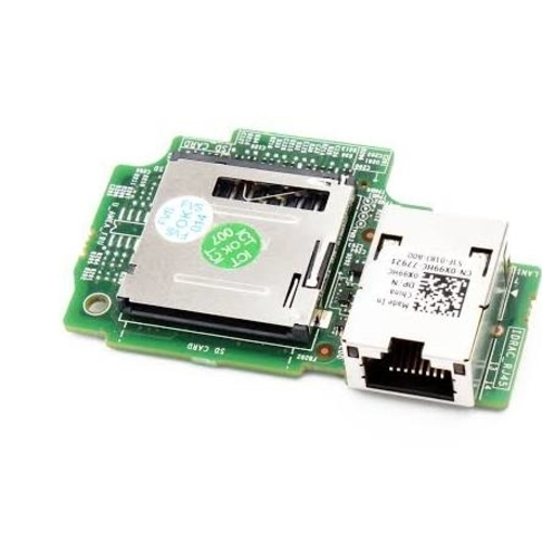 Dell 330-BBEU interface cards/adapter Internal PCIe
