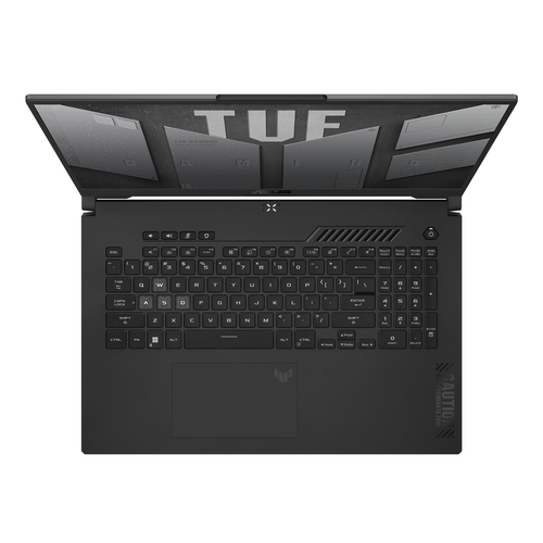 ASUS TUF Gaming F17 FX707VV Intel® Core™ i7 i7-13700H Laptop – image 6
