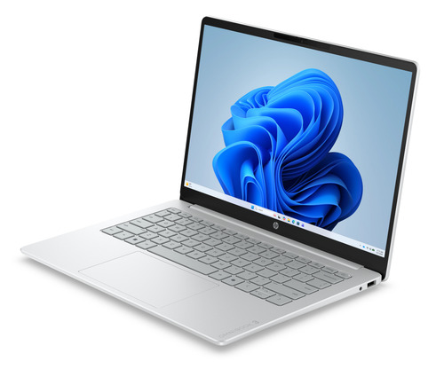 HP DP2Y9EA laptop Intel Core 5 210H – image 8