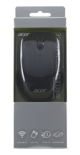 Acer Options Pack 17" Care Promise A – image 4