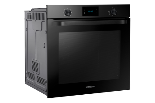Samsung NV75J3140BB/ET oven – image 7