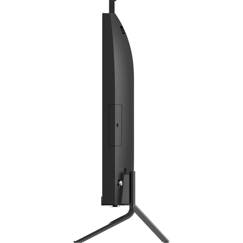 MSI Modern AM273Q AI 1UM-058EU – image 7