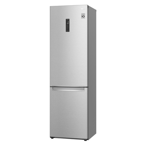 LG GBB72NSUGN fridge-freezer Freestanding – image 2