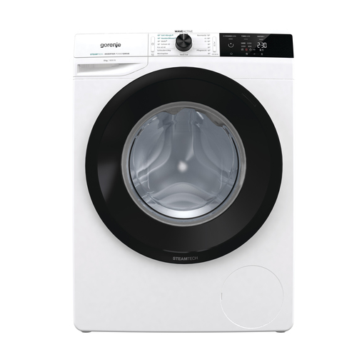 Gorenje WEI86CPS washing machine Front-load – image 1