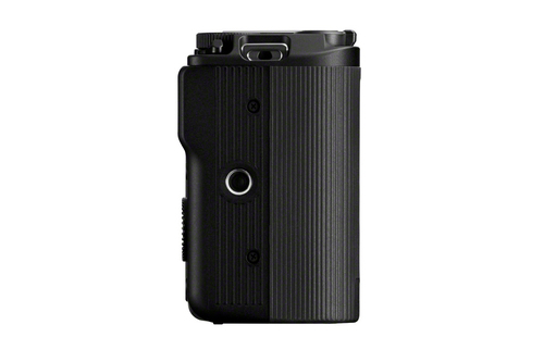 Canon EOS R50 V Body, afbeelding 6