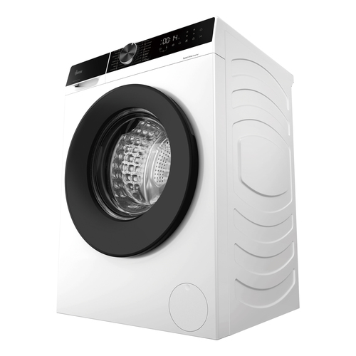 Hoover HGD 410B9C-80 – image 8