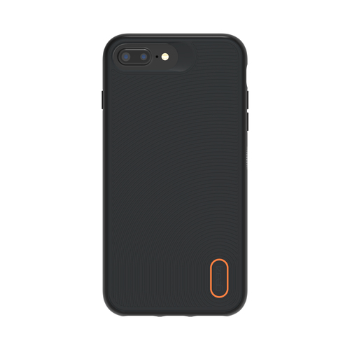 ZAGG 30629 mobile phone case – image 3