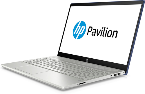 HP Pavilion 15-cw0023au AMD A9 A9-9425 Laptop – image 3