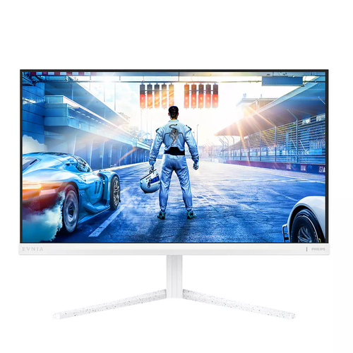 Philips Evnia 5000 27M2N5500VK/93 computer monitor