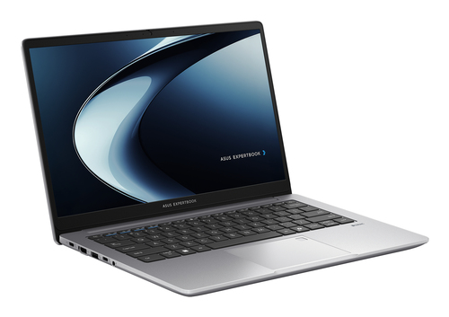ASUS ExpertBook P1 PM1403CDA-S60168X AMD Ryzen™ 7 170 Laptop – image 2