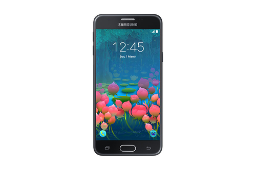 Samsung J7 Prime