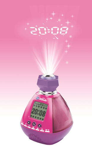 VTech KidiMagic Color Show – image 4