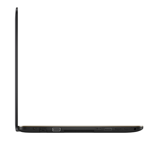 ASUS X441MA-GA032T laptop Intel® Celeron® N N4020 – image 9