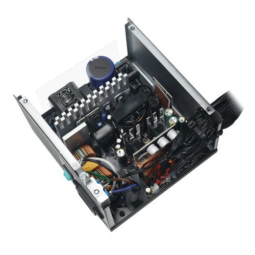 DeepCool PN850D voeding, afbeelding 6