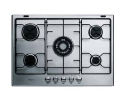 Whirlpool AKT 707