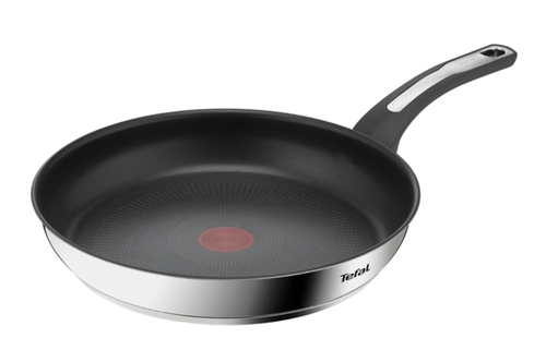 Tefal Emotion E3000704 сковородка Универсальная сковорода Круглый