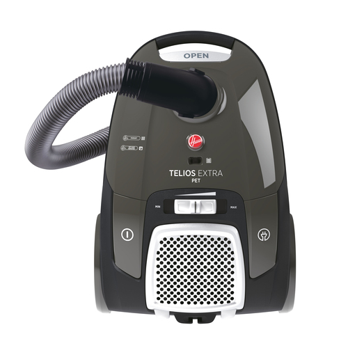 Hoover TXL20PET 011 – image 1