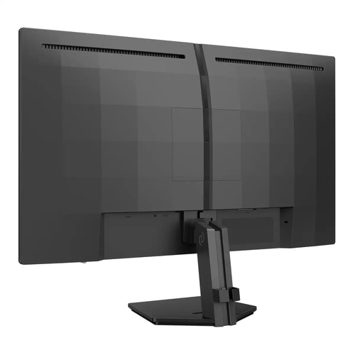 Philips Evnia 27M2N3500NF/00 27'' gaming monitor, afbeelding 9