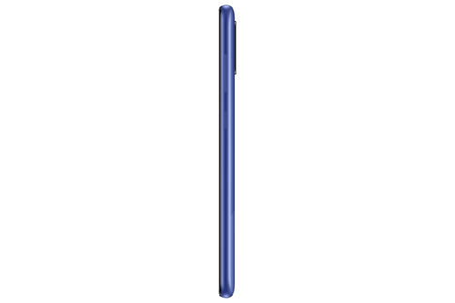 Samsung Galaxy A31 SM-A315G/DS – image 7