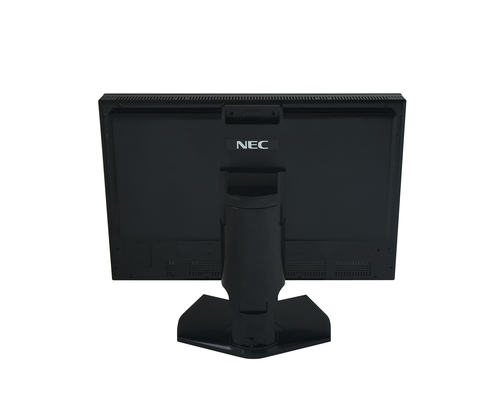 NEC PA271W computer monitor – image 4