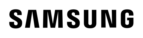 SAMSUNG LYNK Cloud BI+CM+DM Lizenz HDTV