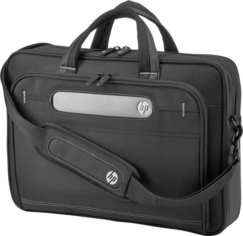 HP Business Top Load Case – image 1