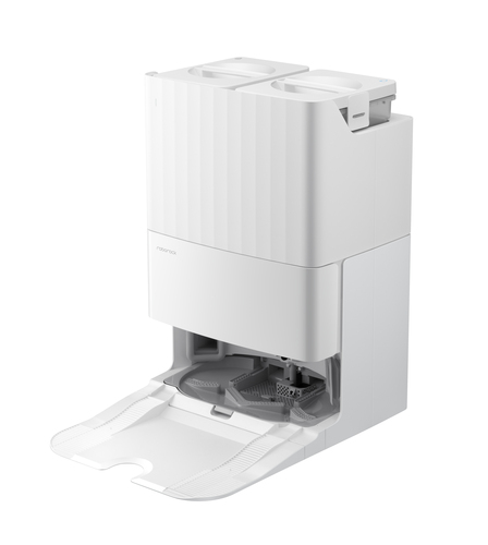 Roborock Qrevo L – image 9