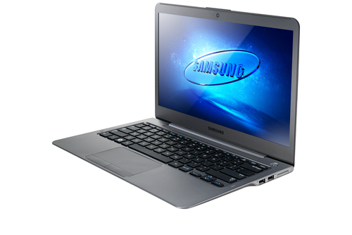 Samsung N NT530U3C-A3HS laptop Intel® Core™ i3 i3-2377M – image 3