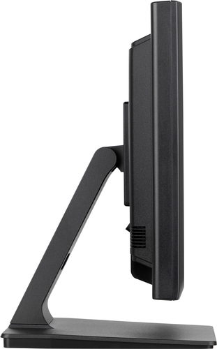 iiyama ProLite T1731SR-B2S ledmonitor, afbeelding 8