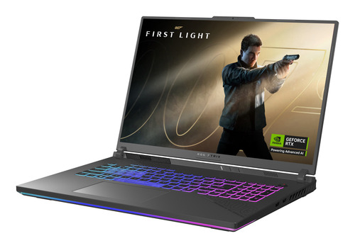 G814PP-S9052W thumbnail 2