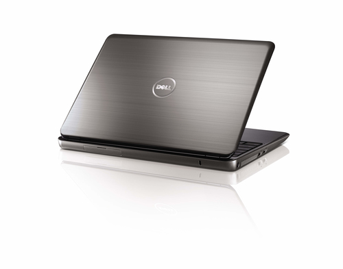 Dell Inspiron M301z AMD Athlon II Neo K345 – image 4