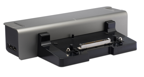 HP 2008 150W – image 2
