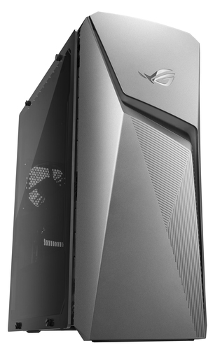 ASUS ROG GL10DH-IN020T PC AMD Ryzen™ 5 – image 4