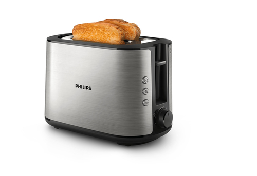 Philips Viva Collection HD2650/90