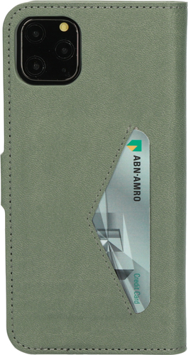 Mobiparts MP-108434, afbeelding 6