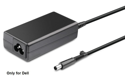 CoreParts MBXDE-AC0005 power adapter/inverter Indoor