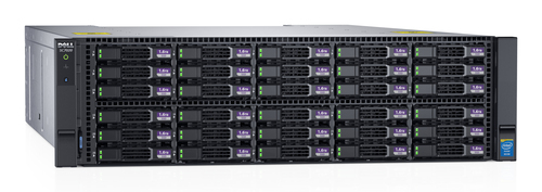 Dell SC7020 disk array – image 5