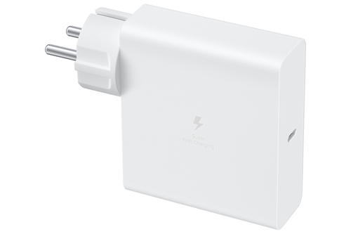 SAMSUNG POWER ADAPTER