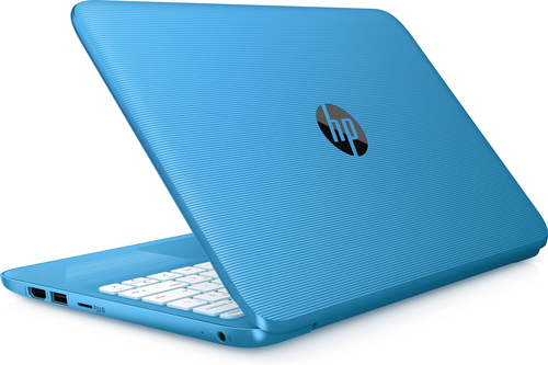 HP Stream 11-y005na Intel® Celeron® N3060 Laptop – image 4