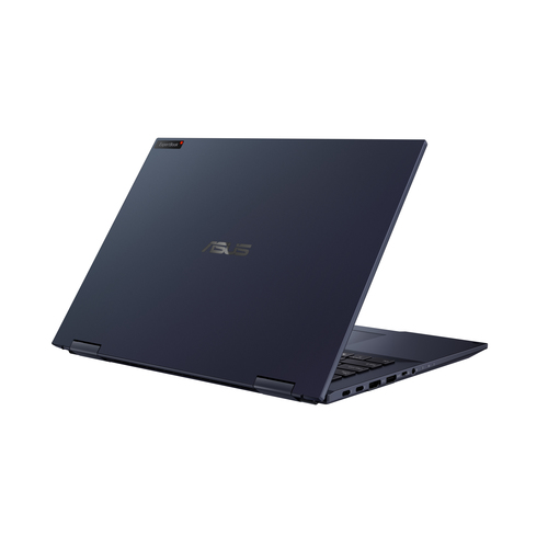 ASUS ExpertBook B7 Flip B7402FEA-L90177 laptop Intel® Core™ i7 i7-1195G7 Hybrid (2-in-1) – image 8