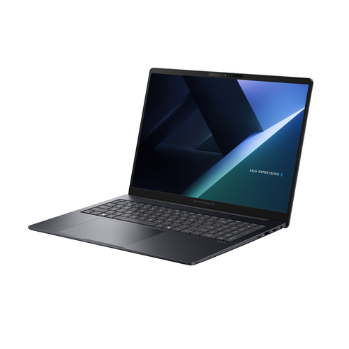 ASUS ExpertBook B5 G2 B5605CAA-PL0024X Intel Core Ultra 5 325 Laptop – image 3